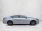 2025 Lexus ES 300h FWD