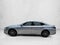 2025 Lexus ES 300h FWD