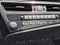 2025 Lexus ES 300h FWD