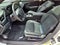 2025 Lexus ES 300h FWD