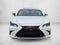 2025 Lexus ES 300h FWD