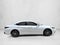 2025 Lexus ES 300h FWD