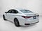 2025 Lexus ES 300h FWD