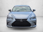 2024 Lexus ES 350 FWD