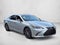 2024 Lexus ES 350 FWD