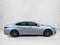 2024 Lexus ES 350 FWD