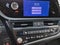 2024 Lexus ES 350 FWD