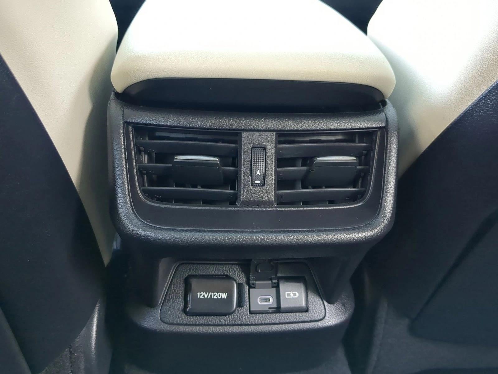 2023 Lexus ES 350 FWD