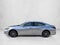 2025 Lexus ES 350 FWD