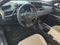 2021 Lexus ES 350 FWD