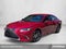 2025 Lexus ES 350 FWD