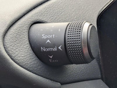 2023 Lexus ES 350 FWD