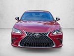 2023 Lexus ES 350 FWD