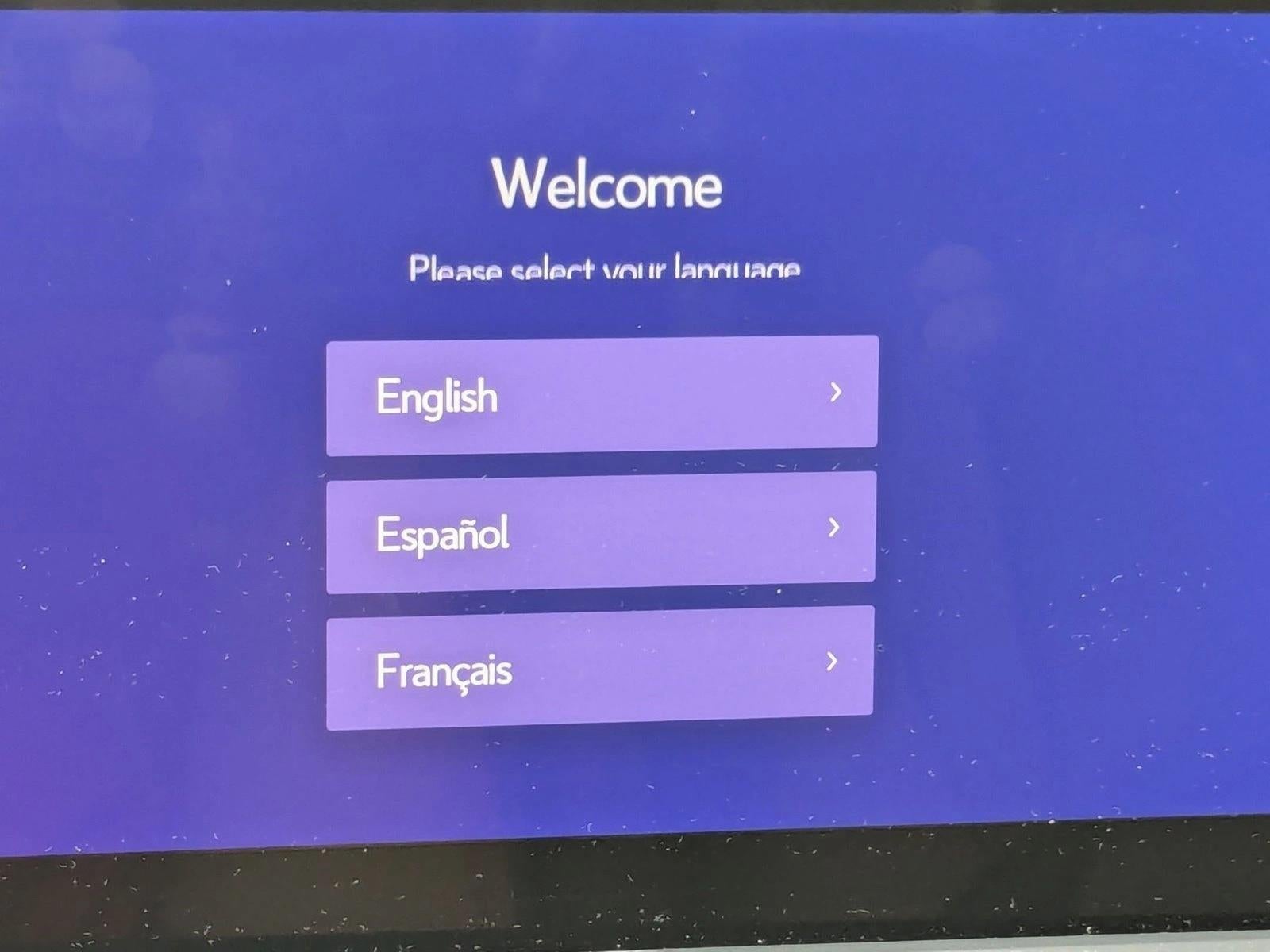 2023 Lexus ES 350 FWD