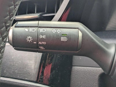 2023 Lexus ES 350 FWD