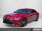 2024 Lexus ES 350 FWD
