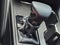 2024 Lexus ES 350 FWD