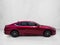 2024 Lexus ES 350 FWD