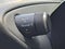 2025 Lexus ES 350 FWD