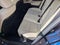 2025 Lexus ES 350 FWD