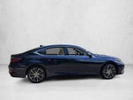 2025 Lexus ES 350 FWD