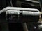 2023 Lexus ES 350 FWD
