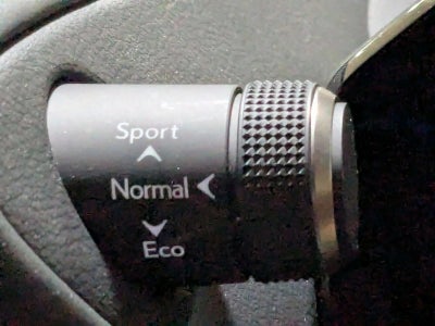 2023 Lexus ES 350 FWD
