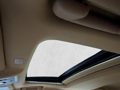 2023 Lexus ES 350 FWD