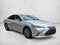 2021 Lexus ES 350 FWD