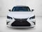 2023 Lexus ES 350 FWD