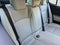 2024 Lexus ES 350 FWD