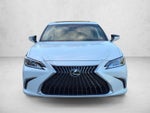 2024 Lexus ES 350 FWD