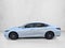 2024 Lexus ES 350 FWD