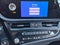 2024 Lexus ES 350 FWD