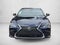 2024 Lexus ES 350 FWD