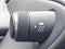 2024 Lexus ES 350 FWD