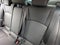 2024 Lexus ES 350 FWD