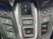 2022 Honda Odyssey Elite Auto