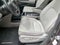 2022 Honda Odyssey Elite Auto