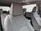 2022 Honda Odyssey Elite Auto