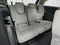 2022 Honda Odyssey Elite Auto