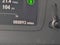 2022 Honda Odyssey Elite Auto