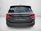 2022 Honda Odyssey Elite Auto