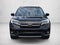 2019 Honda Pilot Touring 8-Passenger 2WD