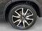 2019 Honda Pilot Touring 8-Passenger 2WD