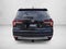 2019 Honda Pilot Touring 8-Passenger 2WD