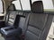 2018 Honda Ridgeline RTL-E AWD