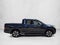 2018 Honda Ridgeline RTL-E AWD