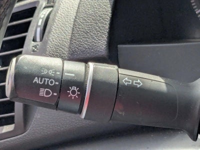 2015 Acura RDX FWD