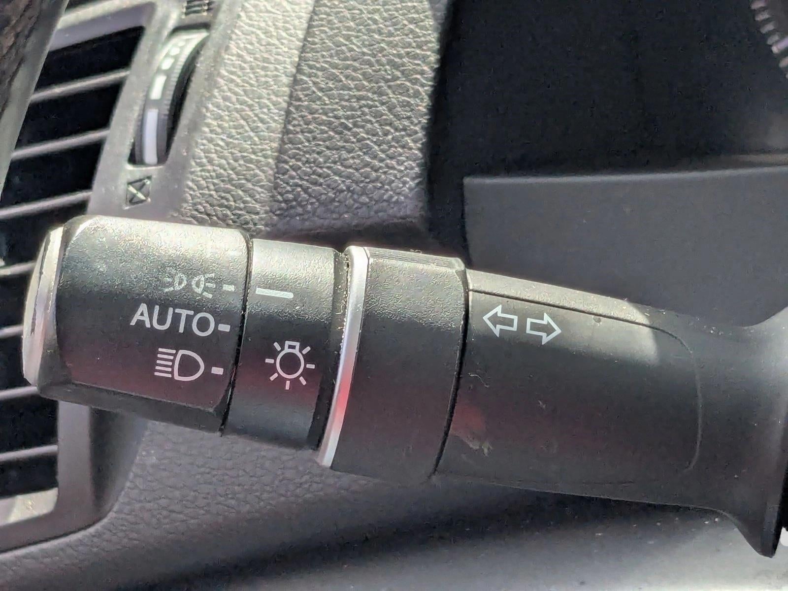 2015 Acura RDX FWD